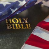 Christians Can’t Afford to Vote Democrat - American Greatness