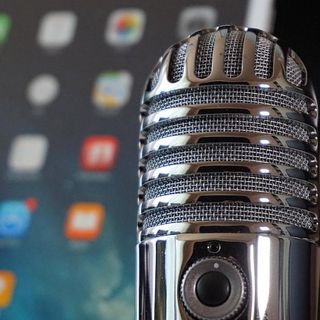 Apple Pulls Pocket Casts Podcast App in China