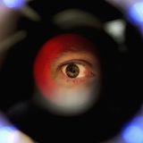 Controversial US facial recognition technology likely illegal, EU body says