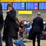 EU court: Biting passengers does not oblige airlines to pay compensation for delays