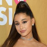 Ariana Grande Buys $13.7 Million Home in L.A. While Social Distancing with Realtor Boyfriend