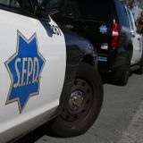 San Francisco Police Won't Respond to Non-Criminal Calls