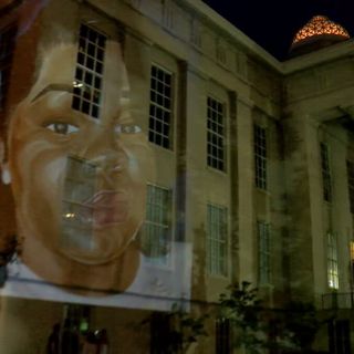 ’Breonna’s Law’ unanimously passed by Louisville Metro Council