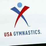 Larry Nassar survivors offered $215M settlement by USA Gymnastics