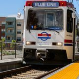 Feds award UTA grants to study expanding TRAX and FrontRunner