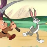 Wyoming is the Best Spot for Elmer Fudd to Relocate To