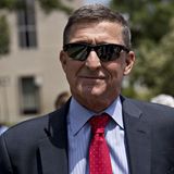 Ex-Trump advisor Michael Flynn faces skeptical appeals court