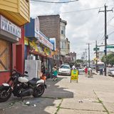 Philly pharmacies reeling, rebuilding after more than a third were looted