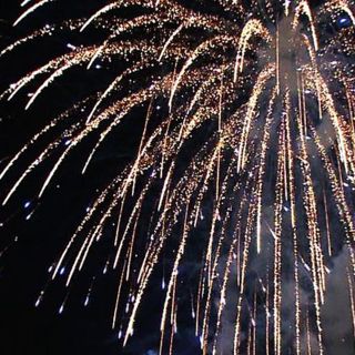 Kaboom Town and Plano fireworks are officially happening this year; park events canceled due to COVID-19