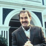 John Cleese Criticizes BBC Decision to Remove 'Fawlty Towers' Episode Over "Racial Slurs"