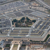 Pentagon Documents Reveal The U.S. Has Planned For A Bitcoin Rebellion