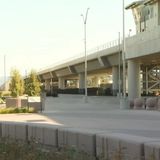 Two New South Bay BART Stations Open for Service