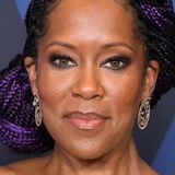 Regina King Calls Trump's Decision to Host Tulsa Rally on Juneteenth "Infuriating"