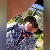 A woman is captured on video harassing a Filipino American woman exercising in a park | CNN