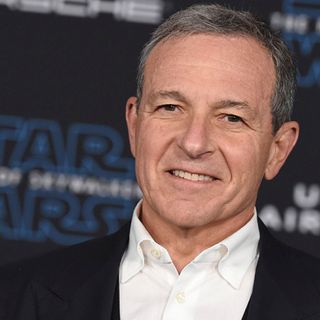 Disney Delivers Impressive Streaming Numbers, Tops Wall Street Expectations With Earnings