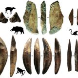 Archery Could Date Back 48,000 Years in South Asia