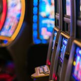 State, Tribes new gaming compacts approved by Department of Interior