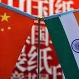 India's one China policy may not be permanent feature amid Beijing's aggression