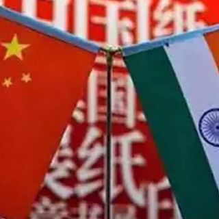 India's one China policy may not be permanent feature amid Beijing's aggression