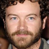 4 Women Sue Church of Scientology, Its Controversial Leader And Actor Danny Masterson