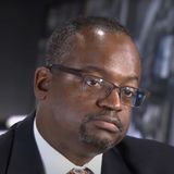 Judge Robert Wilkins Raises Racist Prosecutor Hypothetical | Law & Crime