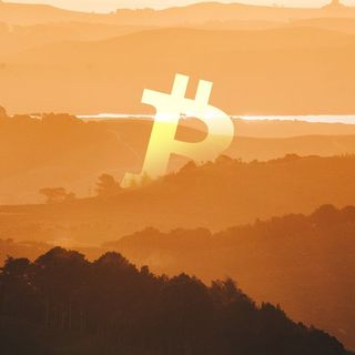 Analyst: this Bitcoin breakout is the "real deal" and backed by fundamental activity