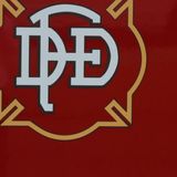 Dallas Fire-Rescue battalion chief under investigation for racist Facebook post