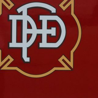 Dallas Fire-Rescue battalion chief under investigation for racist Facebook post