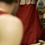 Legendary Judge Memorial basketball coach Jim Yerkovich dies at 77