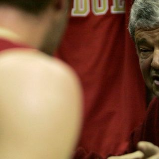 Legendary Judge Memorial basketball coach Jim Yerkovich dies at 77