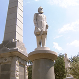 Court ruling clears the way for Dallas to remove Confederate monument