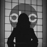 ‘To Say That She’s An Abusive Figure Is An Understatement’: At ABC News, Toxicity Thrives