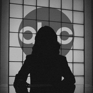 ‘To Say That She’s An Abusive Figure Is An Understatement’: At ABC News, Toxicity Thrives