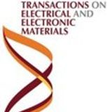 Thickness Optimization of ZnO/CdS/CdTe Solar Cell by Numerical Simulation - Transactions on Electrical and Electronic Materials