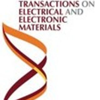 Thickness Optimization of ZnO/CdS/CdTe Solar Cell by Numerical Simulation - Transactions on Electrical and Electronic Materials