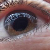 Protein in blood may signal age-related macular degeneration