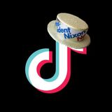 BuzzFeed News is recruiting teenagers to make election-themed TikTok and Instagram videos