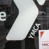 YMCA Centers in Los Angeles to Begin Reopening June 22