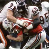 Ranking the top five Super Bowl champion defenses ever: Steel Curtain vs. the '85 Bears