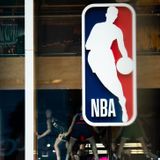 NBA to test players and staff for coronavirus every other day before going to Orlando