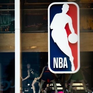 NBA to test players and staff for coronavirus every other day before going to Orlando