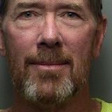 Police: Loveland man holds door-to-door salesmen at gunpoint, thought they were Antifa members