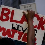 Tech companies: It’s time to show that Black lives really matter to you