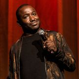 Hannibal Buress to Stream 'Miami Nights' Comedy Special on YouTube for Free