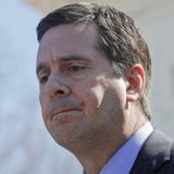 Twitter Back in Court to Urge Dismissal of Nunes Defamation Case