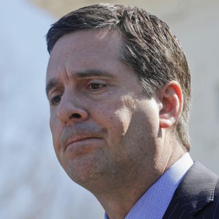 Twitter Back in Court to Urge Dismissal of Nunes Defamation Case