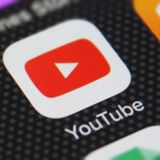 Study of YouTube comments finds evidence of radicalization effect