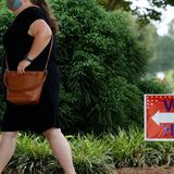 Monday is deadline to register to vote in Texas runoffs. Here’s what you need to know.