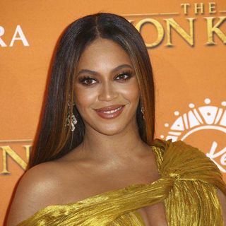 Beyoncé pens letter to AG Daniel Cameron urging charges against officers involved in Breonna Taylor shooting