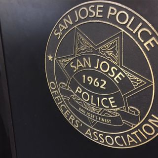 Major California police unions call for reforms, removal of racist officers